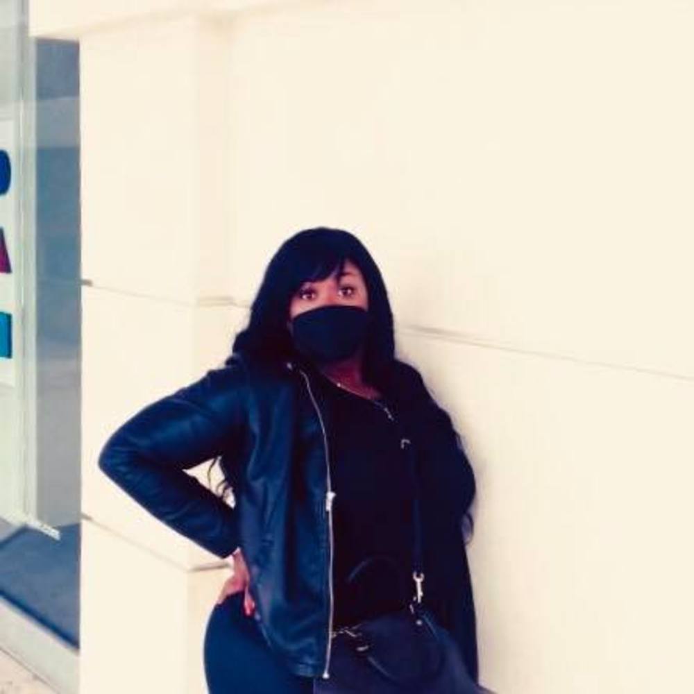 Meet your Posher, Zanetta